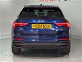 Audi Q3 Image 5