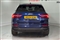 Audi Q3 Image 5