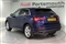 Audi Q3 Image 6