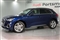 Audi Q3 Image 8