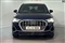 Audi Q3 Image 9