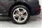 Audi Q3 Image 10