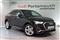 Audi Q3 Image 1