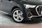 Audi Q3 Image 2