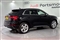 Audi Q3 Image 3