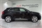 Audi Q3 Image 4