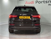 Audi Q3 Image 5