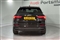 Audi Q3 Image 5