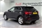 Audi Q3 Image 6