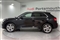 Audi Q3 Image 7