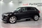 Audi Q3 Image 8