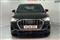 Audi Q3 Image 9
