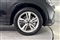 Audi Q3 Image 10