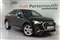 Audi Q3 Image 1