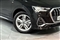 Audi Q3 Image 2