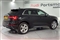 Audi Q3 Image 3