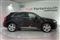 Audi Q3 Image 4