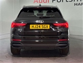 Audi Q3 Image 5