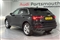 Audi Q3 Image 6