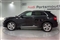 Audi Q3 Image 7
