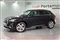 Audi Q3 Image 8