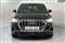 Audi Q3 Image 9