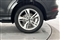 Audi Q3 Image 10