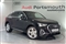Audi Q3 Image 1