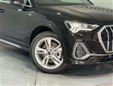 Audi Q3 Image 2