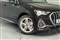 Audi Q3 Image 2
