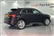 Audi Q3 Image 3