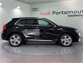Audi Q3 Image 4