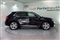 Audi Q3 Image 4