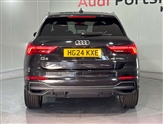 Audi Q3 Image 5