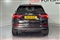 Audi Q3 Image 5