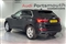 Audi Q3 Image 6