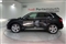 Audi Q3 Image 7