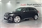 Audi Q3 Image 8