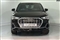 Audi Q3 Image 9