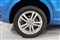 Audi Q3 Image 10