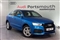Audi Q3 Image 1