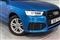 Audi Q3 Image 2