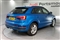 Audi Q3 Image 3