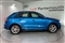 Audi Q3 Image 4