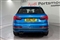 Audi Q3 Image 5