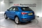 Audi Q3 Image 6