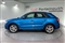 Audi Q3 Image 7