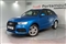 Audi Q3 Image 8