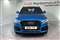 Audi Q3 Image 9