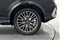 Audi Q3 Image 10